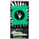 Illustration for article titled A first look at action figures from The Green Lantern